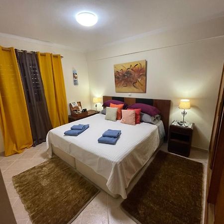 Casa #SerJo São Brás de Alportel Exterior foto