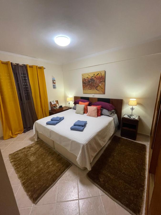 Casa #SerJo São Brás de Alportel Exterior foto