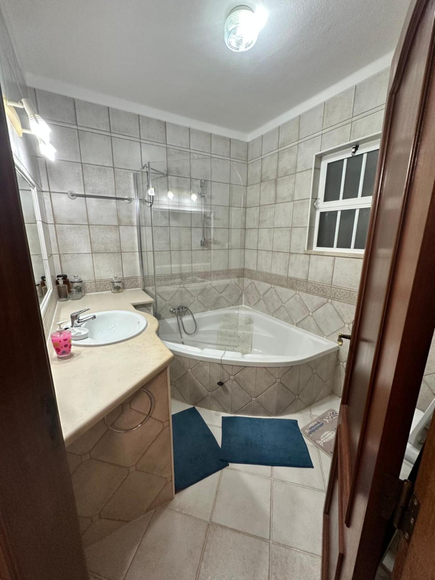 Casa #SerJo São Brás de Alportel Exterior foto
